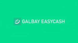 Galbay EasyCash Ini Penyebab Resiko Cara Mengatasi