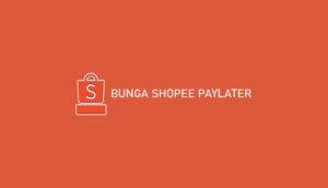 Bunga Shopee Paylater 1, 3, 6, 12 Bulan & Cara Hitung